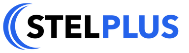 Stel Plus