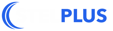 Stel Plus